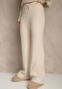 Cвітло-Бежеві Штани