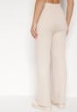 Cвітло-Бежеві Штани