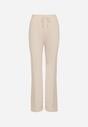 Cвітло-Бежеві Штани