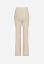 Cвітло-Бежеві Штани