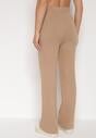 Бежеві Штани