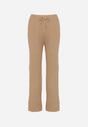 Бежеві Штани