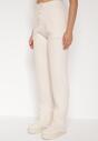 Бежеві Штани