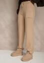 Бежеві Штани