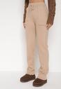 Бежеві Штани