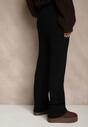 Чорні Штани