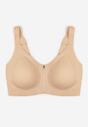 Cвітло-Бежевий Бюстгальтер