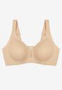 Cвітло-Бежевий Бюстгальтер