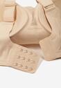 Cвітло-Бежевий Бюстгальтер