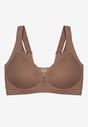 Бежевий Бюстгальтер
