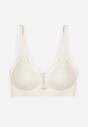 Білий Бюстгальтер