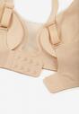 Бежевий Бюстгальтер
