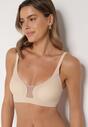 Бежевий Бюстгальтер
