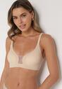 Бежевий Бюстгальтер