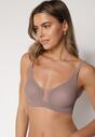 Бежевий Бюстгальтер