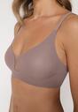 Бежевий Бюстгальтер
