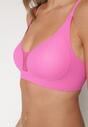 Малиновий Бюстгальтер