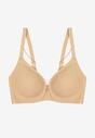 Бежевий Бюстгальтер