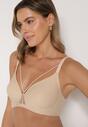 Бежевий Бюстгальтер