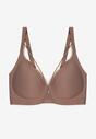 Бежевий Бюстгальтер