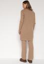 Бежевий Повсякденний Комплект