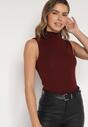 Бордова Майка