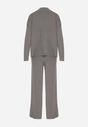 Сірий Повсякденний Комплект