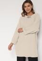 Бежева Сукня