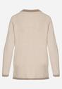 Бежевий Светр