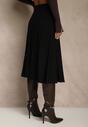 Чорна Спідниця