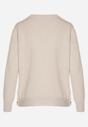 Бежевий Светр