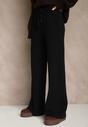 Чорні Штани