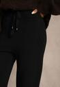 Чорні Штани