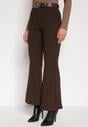 Коричневі Штани