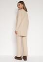 Бежевий Повсякденний Комплект