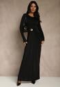 Чорна Сукня