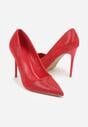 Червоні Туфлі