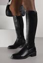 Чорні Чоботи