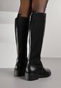 Чорні Чоботи