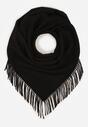 Чорний Шарф
