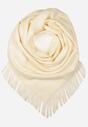 Cвітло-Бежевий Шарф