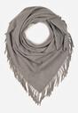 Сірий Шарф