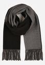 Чорний Шарф