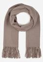 Сірий Шарф