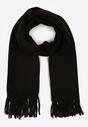 Чорний Шарф