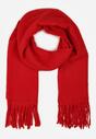 Червоний Шарф