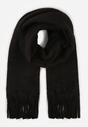 Чорний Шарф