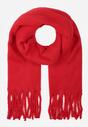 Червоний Шарф