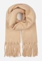 Бежевий Шарф