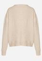 Бежевий Кардиган
